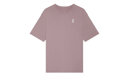Club Tee "Heron" 1ME10054390