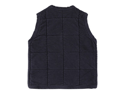 Verdun Vest Jacket