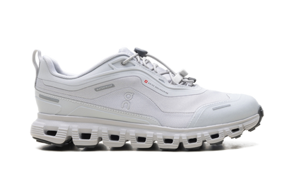 Cloud 6 Geo Waterproof WMNS "Wolf" 3WG10354747