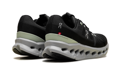 Cloudsurfer WMNS "Iron Glacier" 3WD10442762