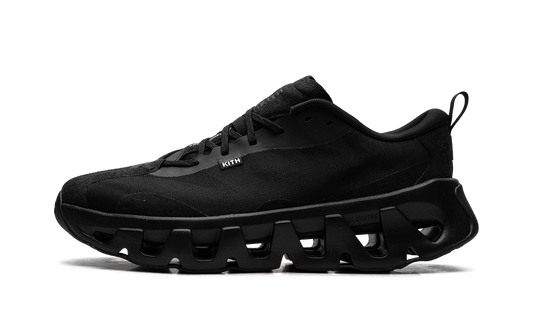 K-Tech 1 "Kith - Black" 3MG10771043
