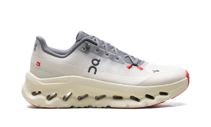 Cloudtilt WMNS "Rock Sand" 3WE10053251