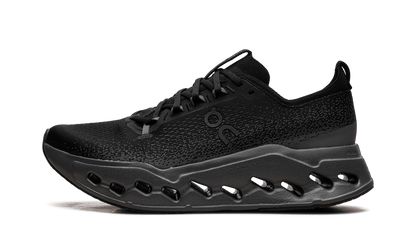 Cloudsurfer Max "Black / Eclipse" 3MF30430106