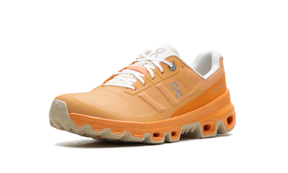 Cloudventure WMNS "Orange Copper" 32.98582