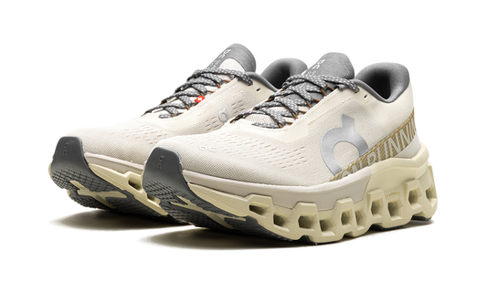 Cloudmonster 2 WMNS "Cream Ice" 3WE10112569