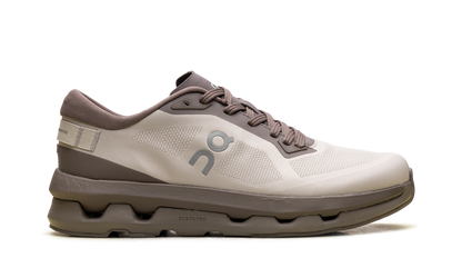 Cloudzone WMNS "Iron / Oatmeal" 3WG10925533