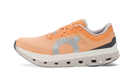 Cloudflow 5 "Tangerine Silver" 3MF10113149