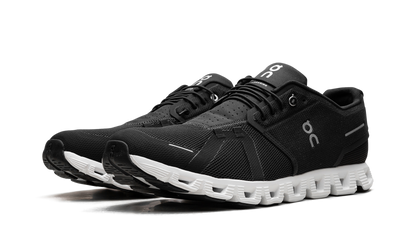 Cloud 5 "BLACK/WHITE" 59.98919