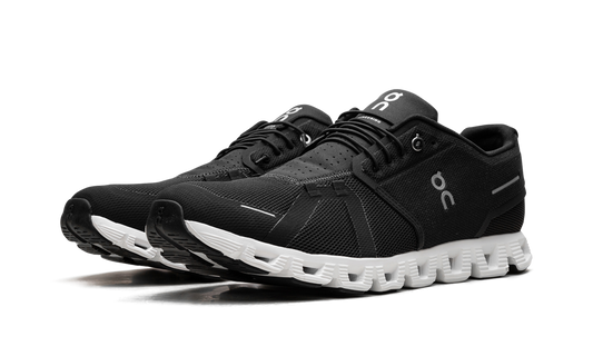 Cloud 5 "BLACK/WHITE" 59.98919