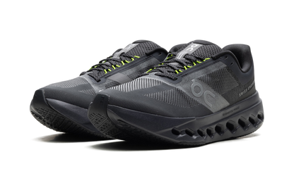Cloudsurfer Next WMNS "Black/Iron" 3WE30541242