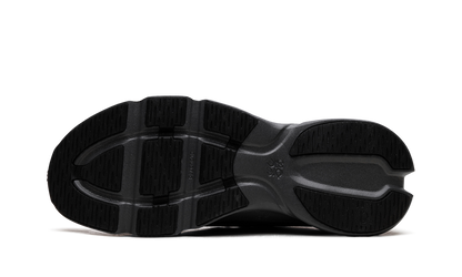 Cloudsolo "LOEWE - Black" 3MF30660553