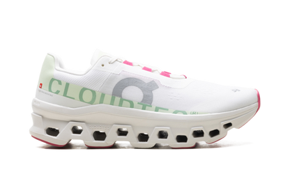 Cloudmonster WMNS "White Lima" 61.97725