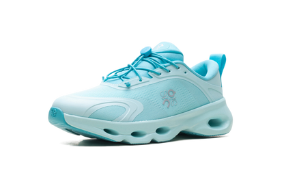 Cloudsolo WMNS "LOEWE - Turquoise" 3WF30601748