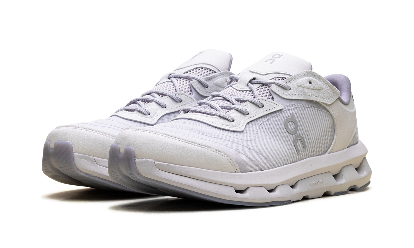 Cloudzone Moon "Zendaya - Lavender Lilac" 3MF30840992
