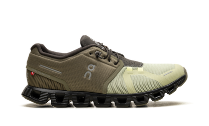 Cloud 5 "Grove Haze" 59.98018
