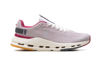 Cloudnova Form 2 Wmns "Fade & Orchid" 3WE30173790