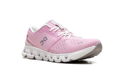 Cloud X 4 WMNS "Petal Sand" 3WE30073561