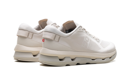 Cloudzone "Pearl / Truffle" 3MF10084315