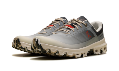 Cloudventure "LOEWE - Gradient Khaki" 32.98730