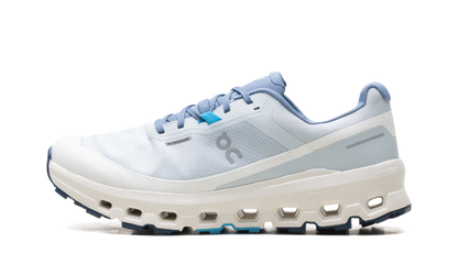 Cloudvista 2 Waterproof WMNS "Arctic Ivory" 3WE30163042