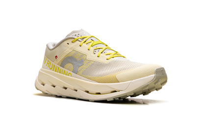 Cloudultra 3 "Dust/Midnight" 3MF30234238