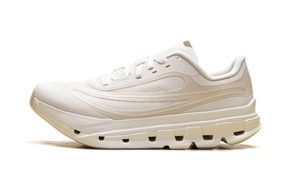 Cloudflow 5 AD WMNS "Ivory / Grain" 3WF30445299