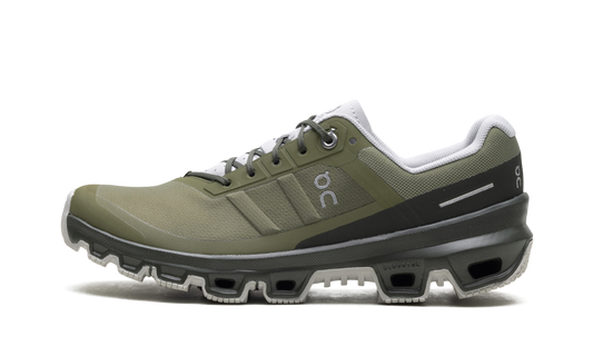 Cloudventure WMNS "Olive" 32.98267