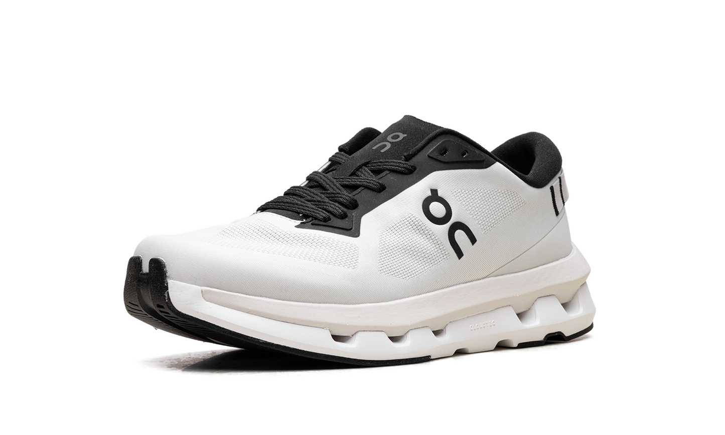 Cloudzone WMNS "Ice Black" 3WF10071926
