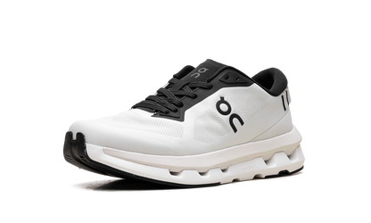 Cloudzone WMNS "Ice Black" 3WF10071926