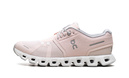 CLOUD 5 WMNS "Shell / White" 59.98153