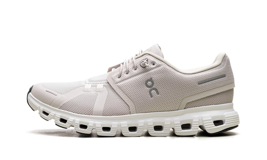 Cloud 6 "Pearl White" 3MF10070755
