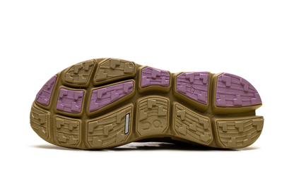 Cloudsoma WMNS "Sakura Safari" 3WF30374838