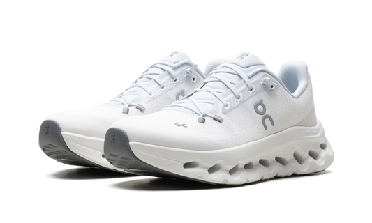 Cloudtilt WMNS "Arctic Ice" 3WE10054313