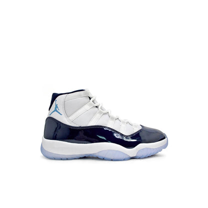 AJ 11 Win Like 82