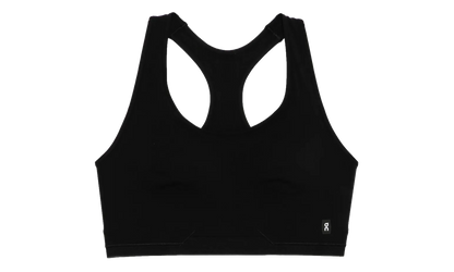 Train Bra WMNS "Black" 1WF30330553