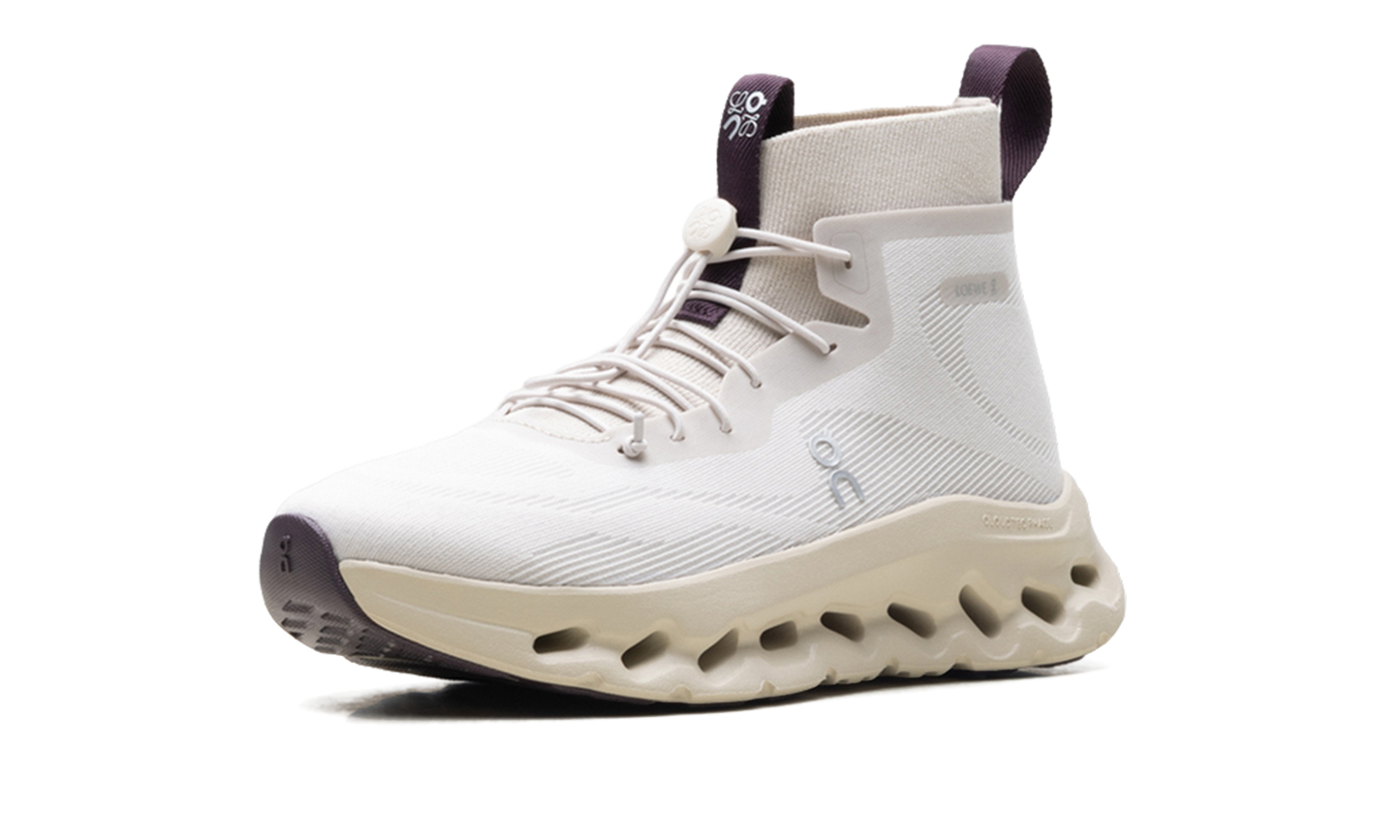 Cloudtilt Hi WMNS "Loewe - Sand" 3WG10765484