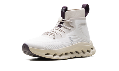 Cloudtilt Hi WMNS "Loewe - Sand" 3WG10765484