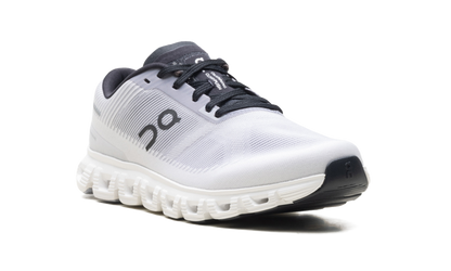 Cloud 6 Push "Lilac Black" 3MF10050522