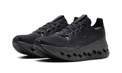 Cloudsurfer Max WMNS "Black/Eclipse" 3WF30220106
