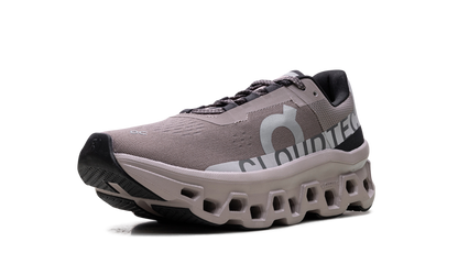 Cloudmonster WMNS "Cinder/Fog" 61.97726