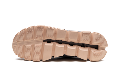 CLOUD 5 WMNS "Zinc Shell" 59.98883