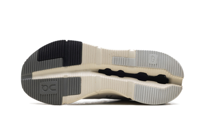 Cloudnova Form 2 "Pearl Black" 3ME30152325