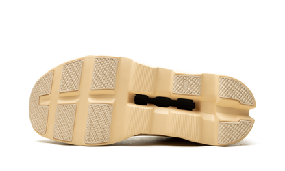 Cloudmonster 1 WMNS "Goby Lily" 3WF30484910