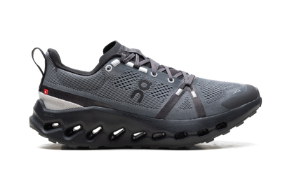 Cloudsurfer Trail "Eclipse Black" 3ME10110264
