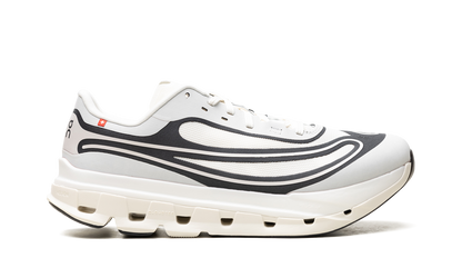 Cloudflow 5 AD "Ivory Black" 3MF30700791