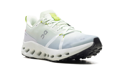 Cloudsurfer Trail Waterproof WMNS "Lima Mineral" 3WE10292850