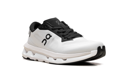 Cloudzone WMNS "Ice Black" 3WF10071926