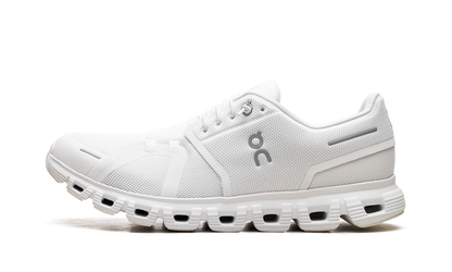 Cloud 6 "Triple White" 3MF10071200