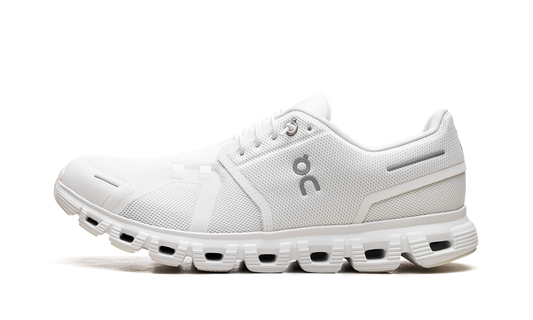 Cloud 6 "Triple White" 3MF10071200