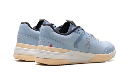 THE ROGER ADV Pro Clay WMNS "Chambray Blonde" 3WF10712941